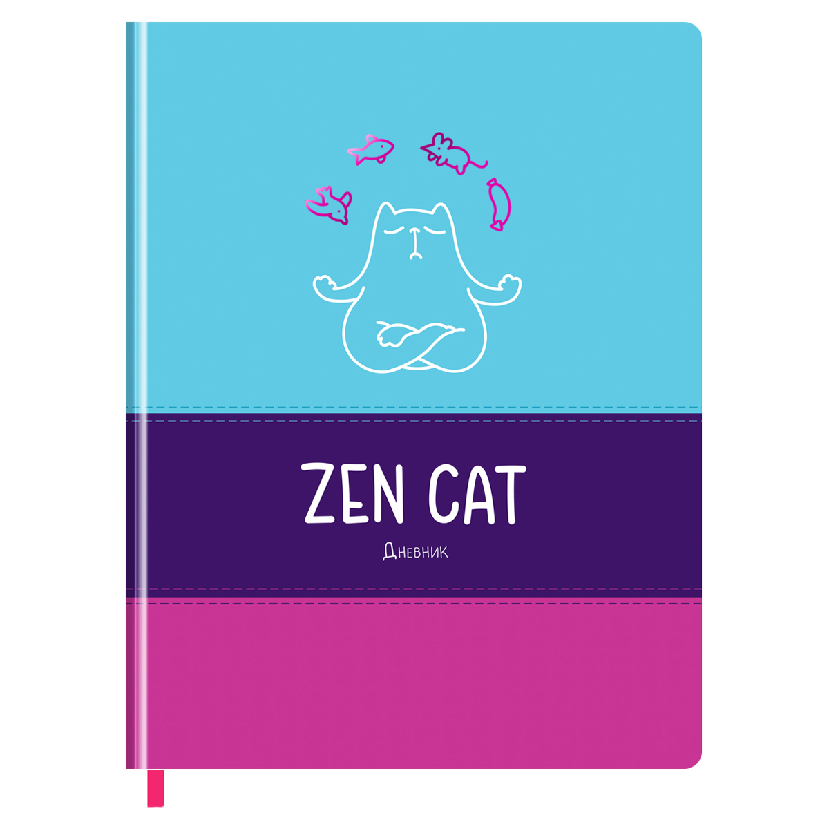  1-11 . 48. () BG "Zen cat",  . ,  ,  ,  