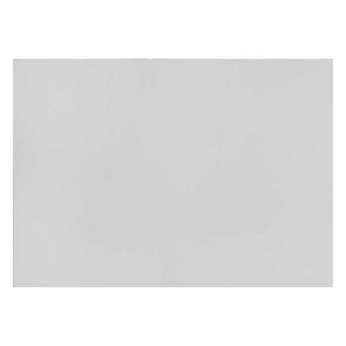 Картон белый, мелованный, А3, Calligrata, 215 г/м2, 100% целлюлоза /Финляндия оптом