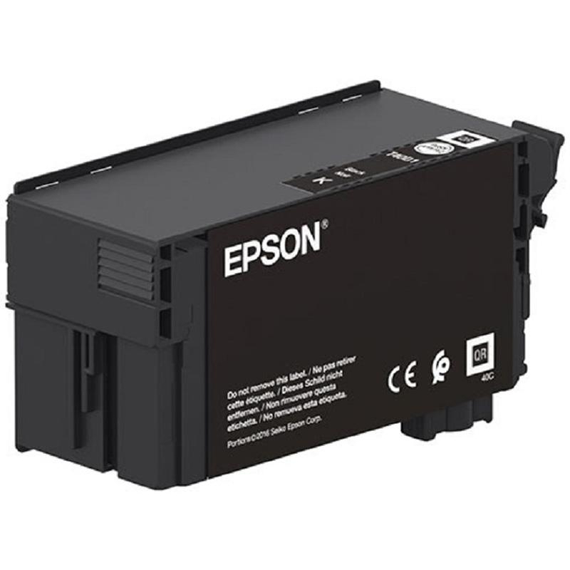   Epson T40D140 C13T40D140 . ..  SC-T3100/T5100 