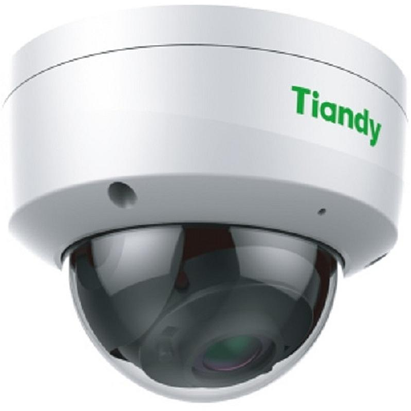 IP- Tiandy TC-C32KN (I3/E/Y/2.8mm/V4.1) 