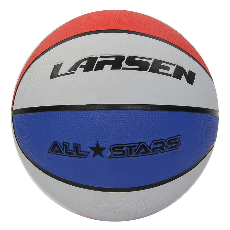   Larsen All Stars 324217 