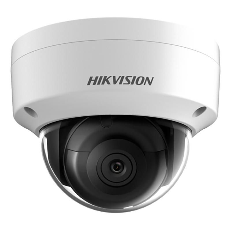 Ip- Hikvision DS-2CD2143G2-IS(2.8mm) 4, 2, 8;   103 